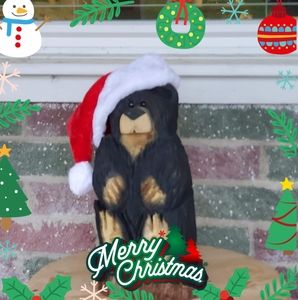 Meet your Posher, Bridget